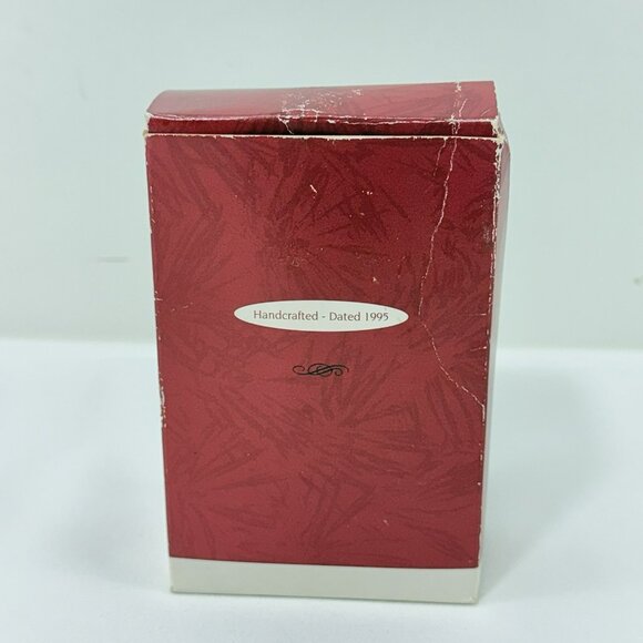 Sold - Picture 4 of 13